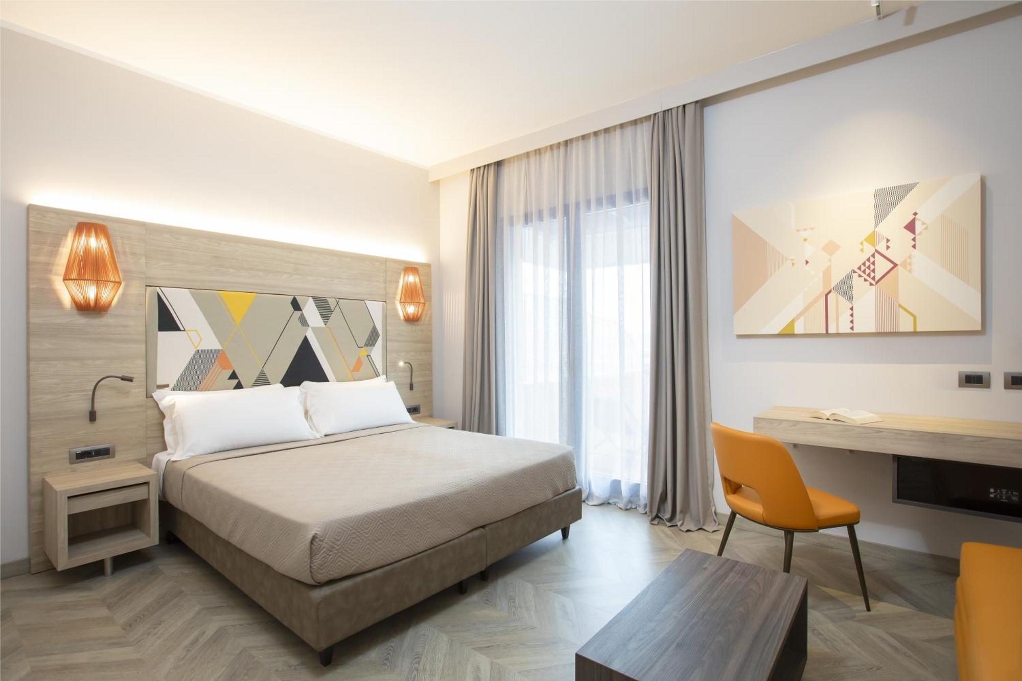 Prestige Quadruple Room with Terrace,1555188946:JPEG
